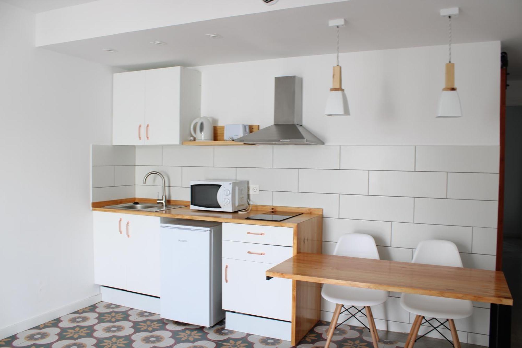 Apartamentos Punta Elena Beach Corralejo Bagian luar foto